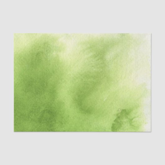 荒い質の紙の水彩画のペンキ 薄葉紙 (正面)
