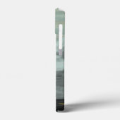 荒れ果てた道 Case-Mate iPhoneケース (裏面 / 左)