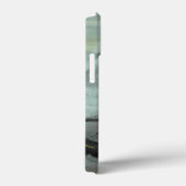 荒れ果てた道 Case-Mate iPhoneケース (裏面 / 右)