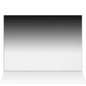 荒れ果てたCorralゲートカスタムの写真と文字 (内部横(上))