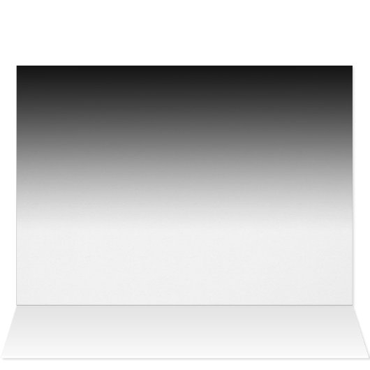 荒れ果てたCorralゲートカスタムの写真と文字 (内部横(上))