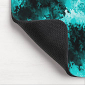 荒れ狂う海… マウスパッド (コーナー)