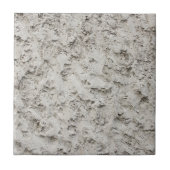 荒壁サーフェス タイル (正面)