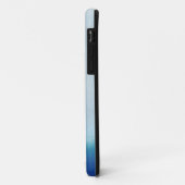 荒天のiPhone 5の場合 Case-Mate iPhoneケース (裏面/左)