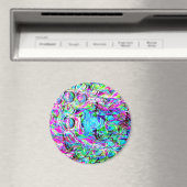 荒波…..... マグネット (インサイチュ (食洗機))