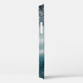 荒波 Case-Mate iPhoneケース (裏面 / 右)