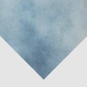 荒海海波の分離 薄葉紙 (詳細)