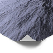 荒涼2 ポスター (角)