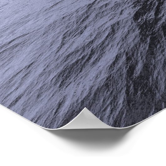 荒涼2 ポスター (角)