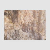 荒石 薄葉紙 (正面)