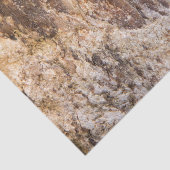 荒石 薄葉紙 (詳細)