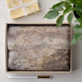 荒石 薄葉紙 (ギフト)