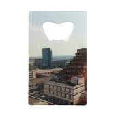 荒野を越えて クレジットカード栓抜き (裏面)