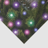 荒野素朴の聖降誕祭のログキャビン 薄葉紙 (詳細)