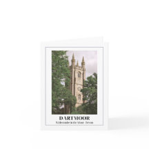 荒野、ダートムア、デボンのウィドゥーコム