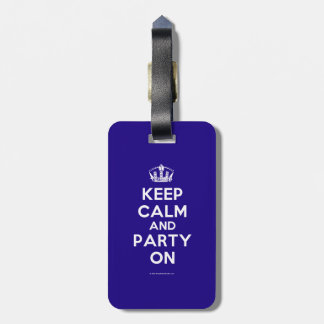 荷物のラベル ラゲッジタグ