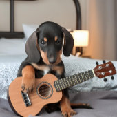 荷物タグの検索簡単 ラゲッジタグ