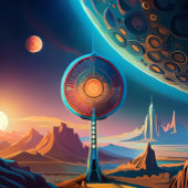 荷物タグの検索簡単 ラゲッジタグ