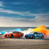 荷物タグの検索簡単 ラゲッジタグ