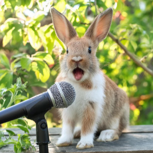 荷物タグの検索簡単 ラゲッジタグ