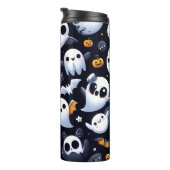 荷物タグ タンブラー (回転右)