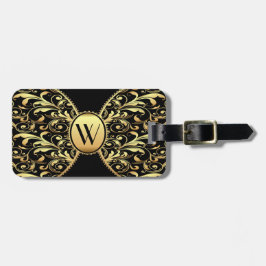 荷物タグ – バッグ、ブリーフケース、トートラベル ラゲッジタグ