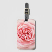 荷物タグ ラゲッジタグ (正面縦)