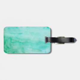 荷物タグ ラゲッジタグ