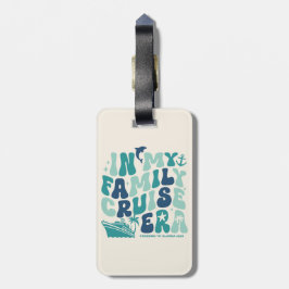 荷物タグ ラゲッジタグ