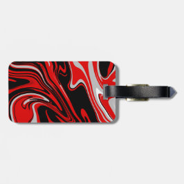 荷物タグ ラゲッジタグ