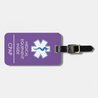 荷物タグ ラゲッジタグ