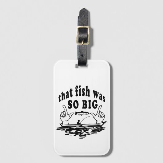 荷物タグ ラゲッジタグ (正面縦)