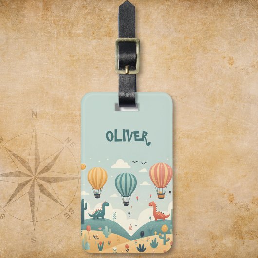 荷物タグ ラゲッジタグ