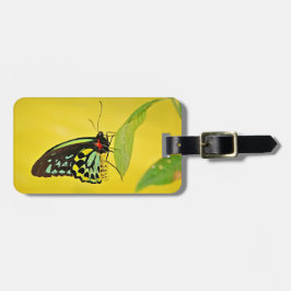 荷物タグ ラゲッジタグ