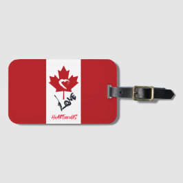 荷物タグ ラゲッジタグ