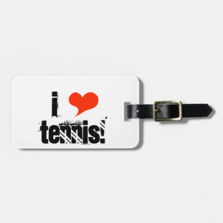 荷物タグ ラゲッジタグ