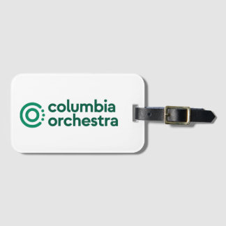 荷物タグ ラゲッジタグ