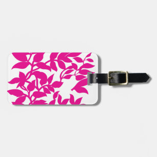 荷物タグ ラゲッジタグ