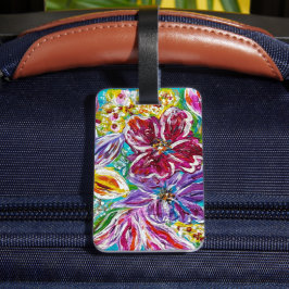 荷物タグ ラゲッジタグ