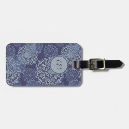 荷物タグ ラゲッジタグ