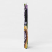 荷物タグ Case-Mate iPhoneケース (裏面/左)