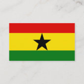 荷物タグIDカード エンクロージャーカード (裏面)