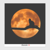 荷物デカール シール (シート)