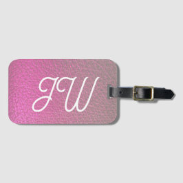 荷物パーソナライズされたタグ ラゲッジタグ