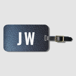 荷物パーソナライズされたタグ ラゲッジタグ