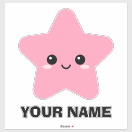 荷物名ステッカー、カーラベパーソナライズされたル シール