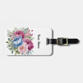 荷物預かり荷物ラベル ラゲッジタグ