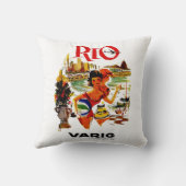 莉央 クッション (裏面)