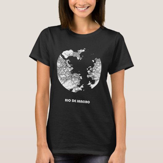 莉央 Tシャツ (正面)