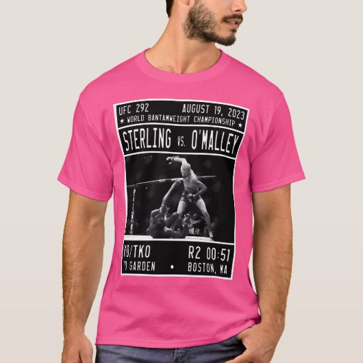 菅時代へようこそ Tシャツ (正面)